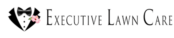 Best Landscaping in Naples by Executive Lawn Care